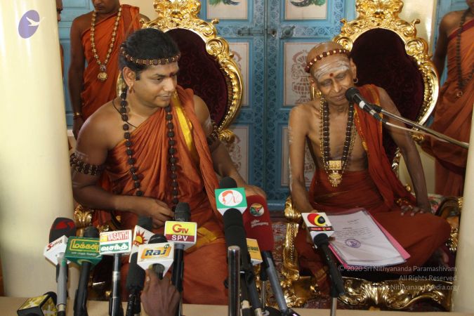 20120515 Photo 1180 1bYO o7etqCY7QvIIFImErk YedACBQP9.JPG