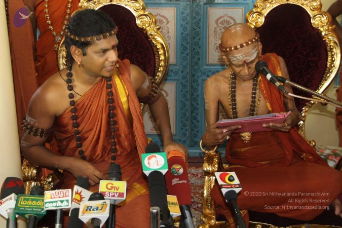 20120515 Photo 1182 1ugpRYB z6CQ251IuWXbwmWxKmj-arblw.JPG