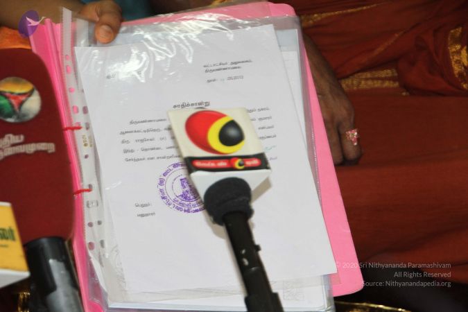 20120515 Photo 1183 1NtAtEgKqL fSQJiQ9c9Q8-8csqIYtjbo.JPG