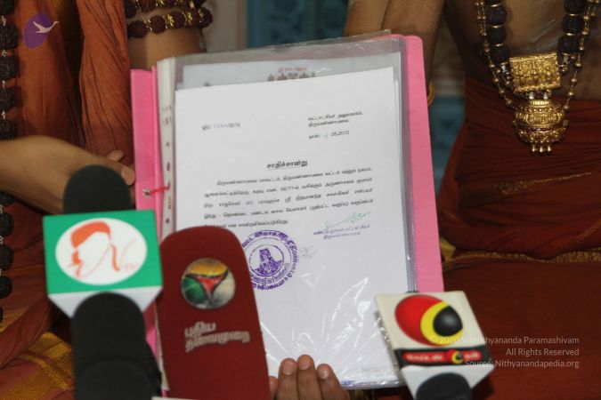 20120515 Photo 1184 1TQb0XV49wUSCuWTHy75Cs4rumEsbcwqE.JPG