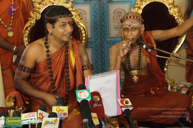 20120515 Photo 1185 161l5OwG9Wq4IjmeQxSOS9PUK6xSksz15.JPG