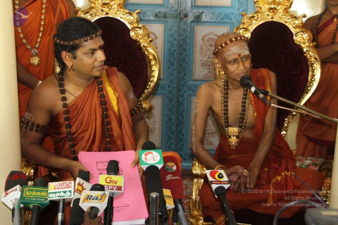 20120515 Photo 1191 1x-uoXAH7LcaS6p7YLkc0CR6FKDpwmyDE.JPG