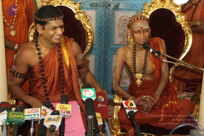 20120515 Photo 1193 1wN-1DKtbj Sdrdtoid4pLZ31gZt7GwN8.JPG