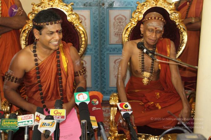 20120515 Photo 1194 1cPd9 r ljQzR3nB wNZxx9-dt1NJVsOt.JPG