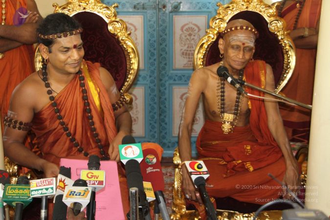 20120515 Photo 1195 1Ah9zlF8mWF1pWbTmv Rch8RTU3lWMR15.JPG