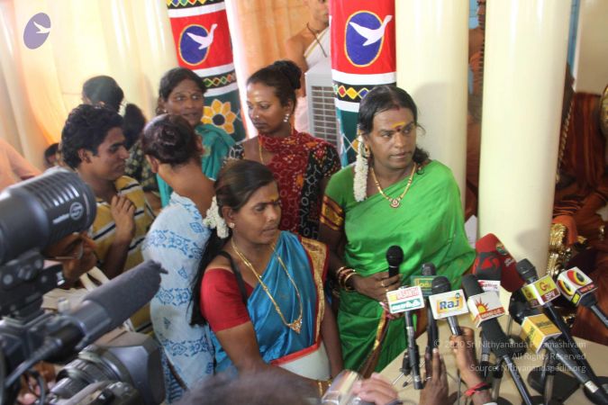 20120515 Photo 1198 1VhBqWInuR b5HBZ0ynvk51dK1iPQw7D6.JPG