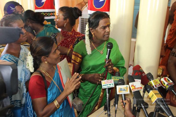 20120515 Photo 1199 1y0y0LkMT3oa96B-U087FqgBUdQcMHTJ3.JPG