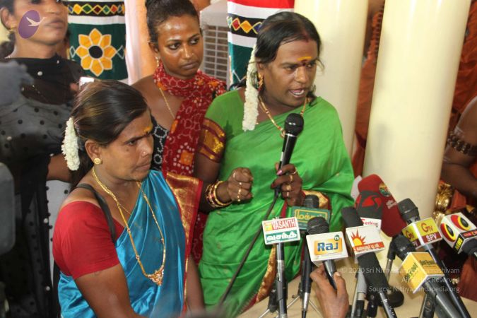 20120515 Photo 1200 13oke h0UE9gmT39RwMcf3-NbQJ3Ip4-S.JPG