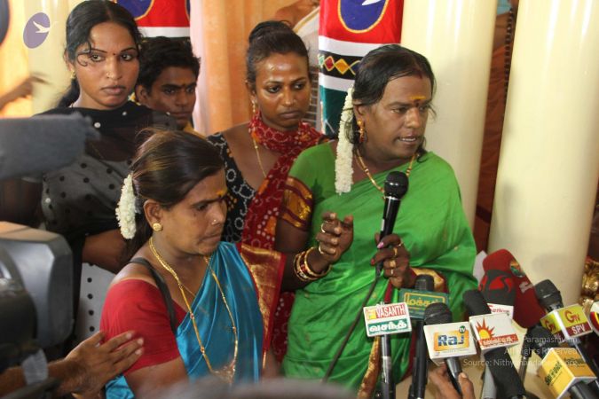 20120515 Photo 1201 1wH3HJTLNBuUusEps8IGhMFLyoEH4bK W.JPG