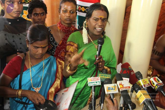 20120515 Photo 1202 1Qfueflmsrvqt8lOhMWly80tfj azKlnL.JPG