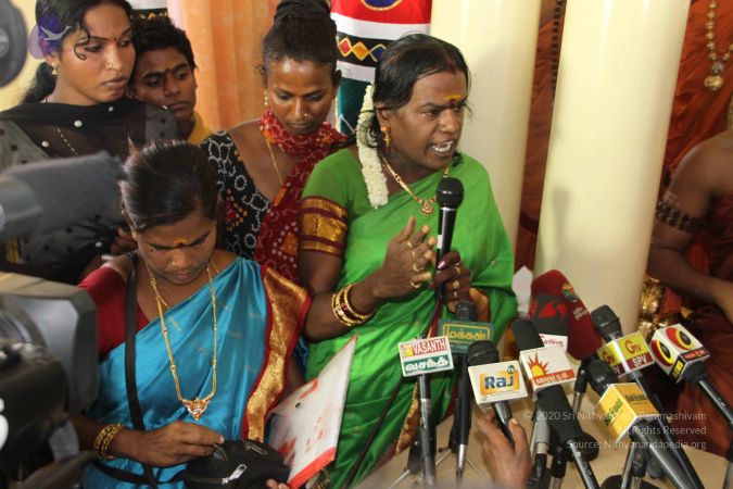 20120515 Photo 1203 1JSNK6H8mxzMCMv5Zyy7GmPhyErlfJzp2.JPG