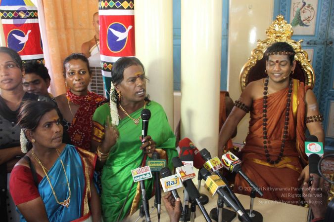 20120515 Photo 1205 1OiRTkCxYytImplI5OiTNHPZhTnPxm5yh.JPG