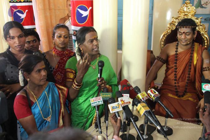 20120515 Photo 1206 1kr6XBqXoGTqQFwndi1uqOV-2Ixokb5-V.JPG