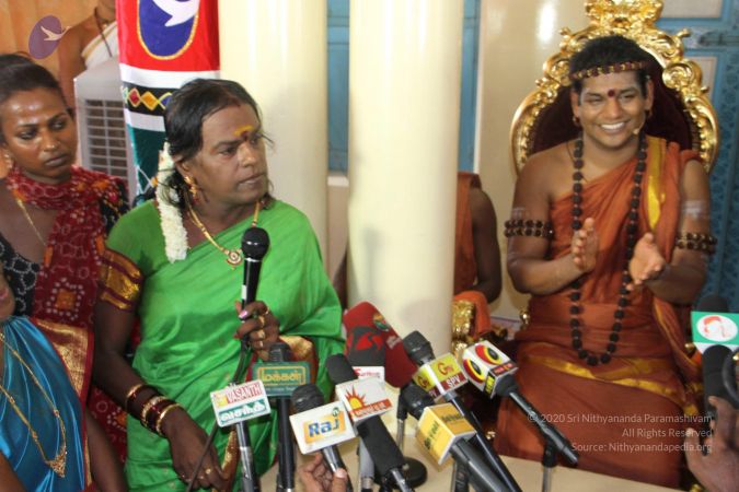 20120515 Photo 1207 1sNz26HHQE2r-R2Qu1rxPRPFnsAyTFC0w.JPG