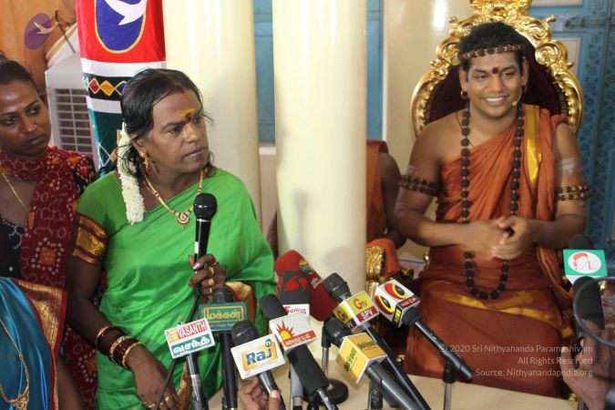 20120515 Photo 1208 1rA6UIvoSLk6DF0RMTdvwXF5HNEFosvo1.JPG