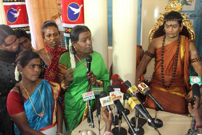 20120515 Photo 1213 1PvYpX2bBkjral65RJP E5jTZKzROxb8X.JPG