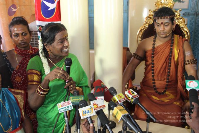 20120515 Photo 1214 1A08o IIpgFNhlepqwpDMSJhoY-YPd VL.JPG