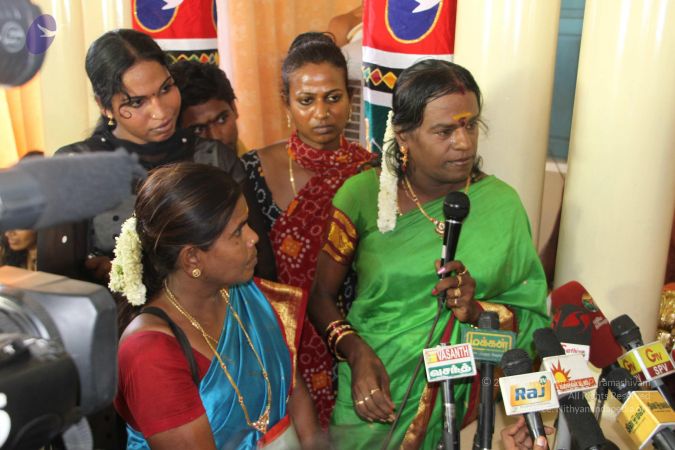 20120515 Photo 1215 1L5x5QlvX42VeHLSQ9i EOzwocX7lLwV9.JPG