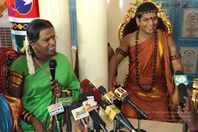 20120515 Photo 1217 1SEIUY8FYmx5Xq8cR8sjsHe-4kwuU11fZ.JPG