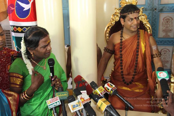 20120515 Photo 1218 1P4W-VF2mfRWsmbvlIjVS9tQFB44Dma4R.JPG