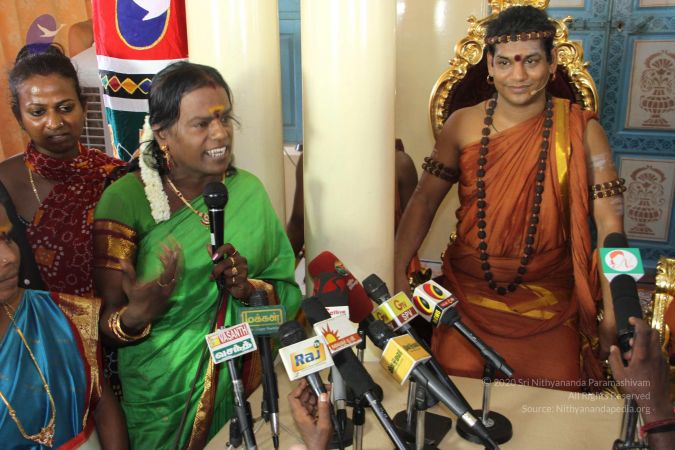 20120515 Photo 1219 1QfxZSk0kycQtaykLLKo-FpcIo4wbN7t6.JPG