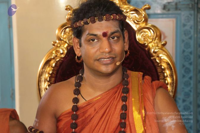 20120515 Photo 1222 1RlV4O1n6VAN9h3NGBmBkrjs1ZrVKjd2w.JPG