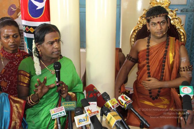 20120515 Photo 1223 1weqr5--fotb4GbTb4gBV9L57ErxeYV9D.JPG