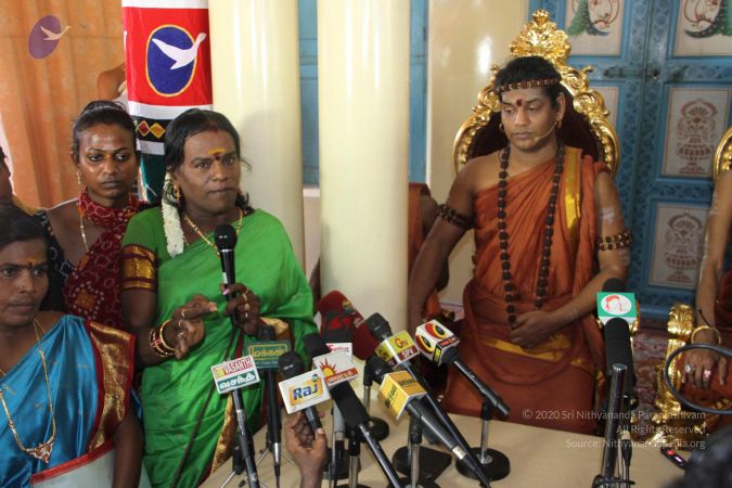 20120515 Photo 1224 1u ezN6zxUWIu9lJymABH3uCe37g5KKYa.JPG