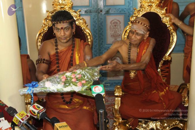 20120515 Photo 1227 1ClfZxlejFzTd5Hm0A56r3GRdCjEH-MpY.JPG