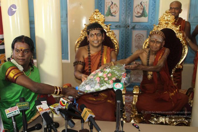 20120515 Photo 1228 1WAXgzx6iCSqXfxd6TXhQGSl11ju-wwEA.JPG