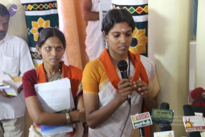 20120515 Photo 1230 1mYiRIXPtA9H7JPEN2K6Hoi9 zcUY VWm.JPG