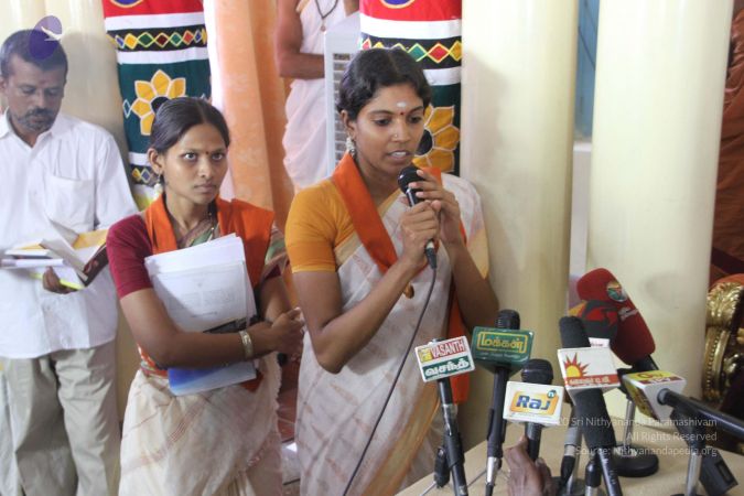 20120515 Photo 1231 19UdRLGl5dVh97m8jg8OCEbfO7g9YqW91.JPG