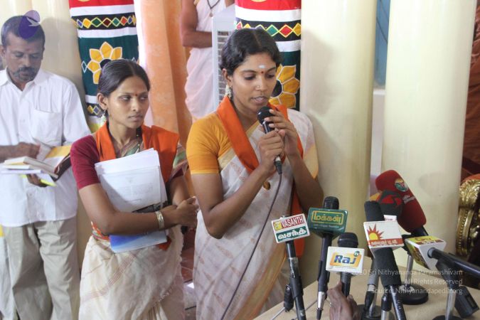 20120515 Photo 1232 1 10qYVek11wU-IsJ-ncb5jdVsqvUBxFB.JPG