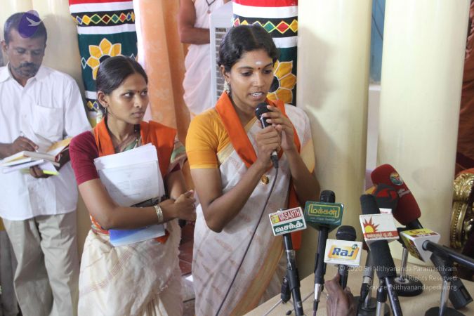 20120515 Photo 1233 1gTJGJVgJrf4XQRBWYkxGeNo-axv8Zypn.JPG