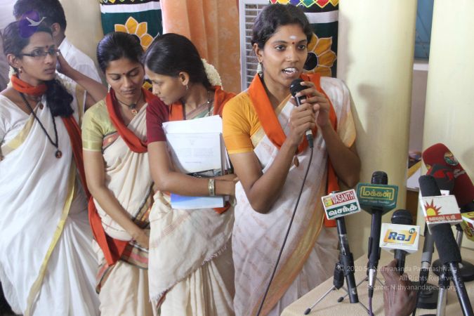 20120515 Photo 1234 1ksPdSnFqJsHMKEVTIFX7s1TtudQGz-oT.JPG