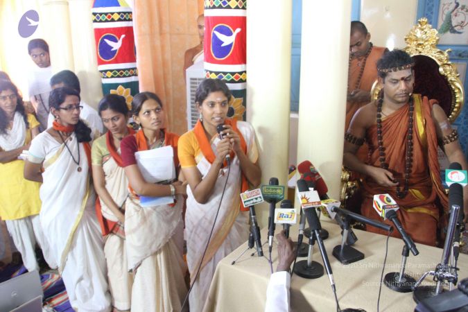 20120515 Photo 1235 1h9hCi9e78PiWbRHbFkwE0GjUdBrcrjg-.JPG