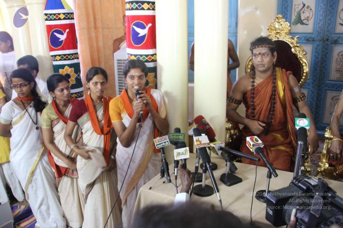 20120515 Photo 1236 1ct1Npk2YQnGulgsSQCmC-oRNIlazM1AS.JPG