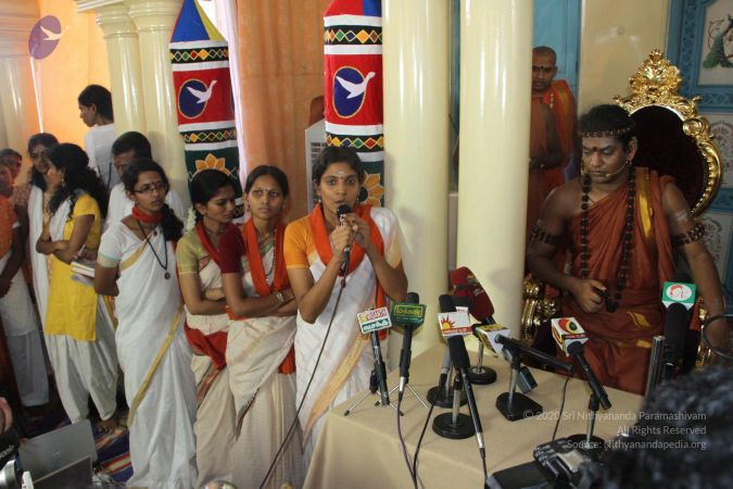 20120515 Photo 1238 1QSrBV4Jb7lj-TdFDNXwKcrMy90Yss2TE.JPG