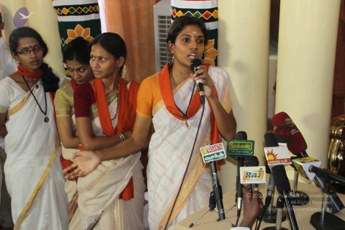 20120515 Photo 1241 1abwmPeDlvs2BN3-kmu-puERxySPXOTty.JPG