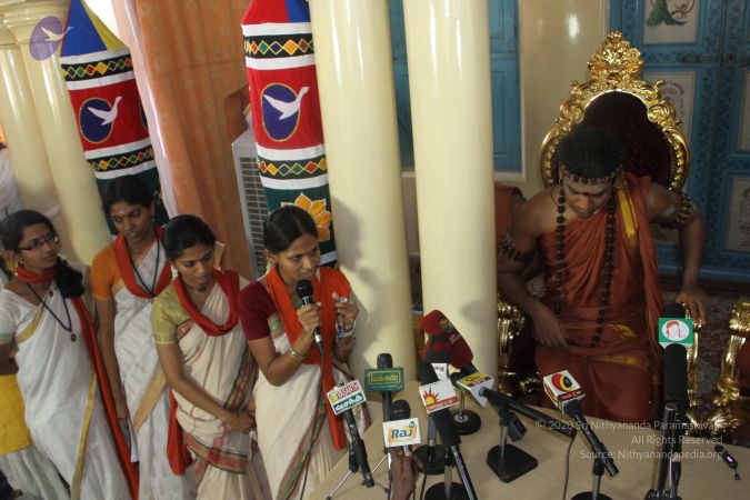 20120515 Photo 1244 12yecrsqx8HreByEpbilBhtGiUdBcxOv1.JPG