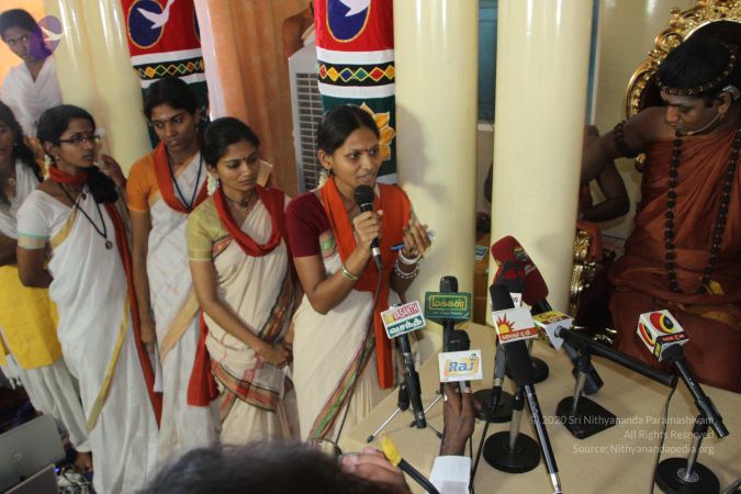 20120515 Photo 1246 1toyuR7RckTJKJWXma65ZY6pzig5t5GKh.JPG