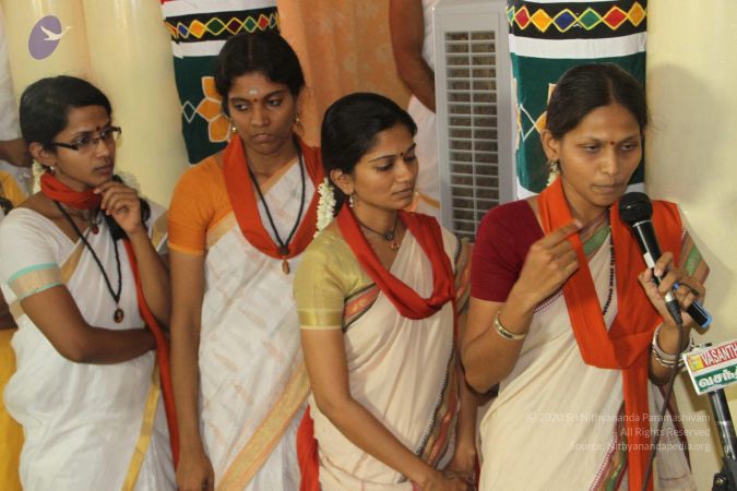 20120515 Photo 1247 1yJWHdL wDoEVdn0vccYUnNMNY8wDBLn9.JPG