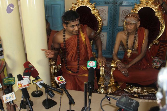 20120515 Photo 1249 1XE5f8lLRd7F7PRWQmRd0uY7x1rIIehjh.JPG