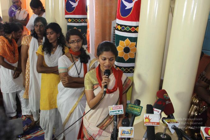 20120515 Photo 1250 1aGrPTk02fRNZ-kNOmGLkydK21cmp780G.JPG