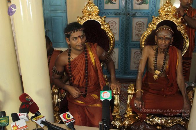 20120515 Photo 1251 1eDxc08O4fV08A4Y7iuvQyluWXq4bvwDs.JPG