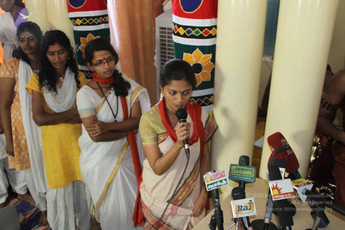 20120515 Photo 1252 1aWzedEkM63acmcNSB39kazpdgSHXcrux.JPG