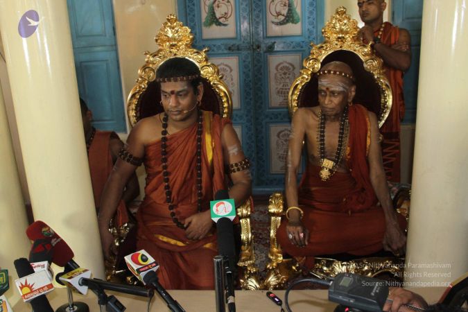 20120515 Photo 1254 1WGxGBo-7xZe1WPvjBdeFY430m7JZ8NUC.JPG