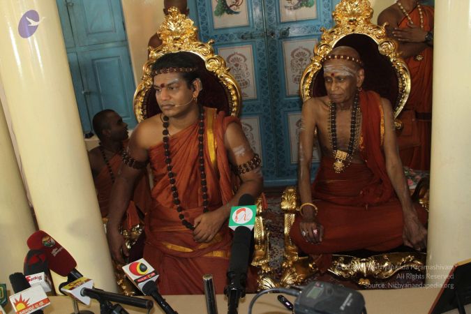 20120515 Photo 1256 1mlptwQutZFIcPr9qIx3JcNlpMI 0ji28.JPG