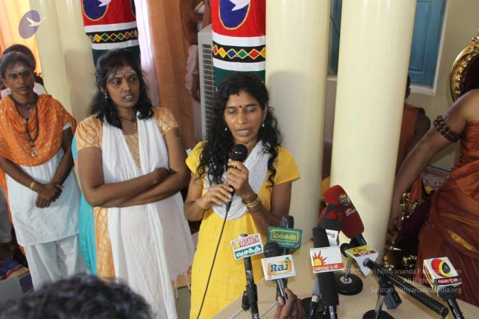 20120515 Photo 1258 1phx9qTttkLXC3ZRTVx52sxE2jJGj92bT.JPG