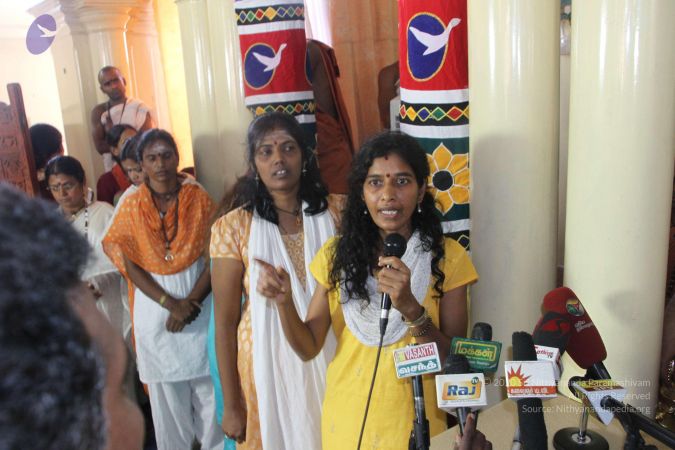 20120515 Photo 1259 1lAytrElgevKB9O4Q-jiF9aaKCMy8PM5q.JPG